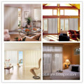 Electric and Manual Operated Vertical Blind